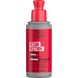 ШАМПУНЬ ВН RESURRECTION SHAMPOO 100 мл tigi0009 фото 1