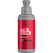 Кондиціонер BH RESURRECTION CONDITIONER 100 мл  tigi00010 фото 1