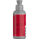 Кондиціонер BH RESURRECTION CONDITIONER 100 мл  tigi00010 фото 2