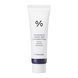 Кремова пінка для вмивання з пробіотиками Dr. Ceuracle Pro Balance Creamy Deep Cleansing Foam Ceuracle00006 фото 1