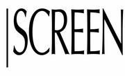 SCREEN