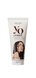 KEMON Yo Cond Cioccolato 200 мл - тонуюча маска шоколад Kemon00007 фото 1