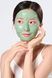 Очищуюча глиняна маска з чаєм Матча Dr.Ceuracle Jeju Matcha Clay Pack Ceuracle00008 фото 6