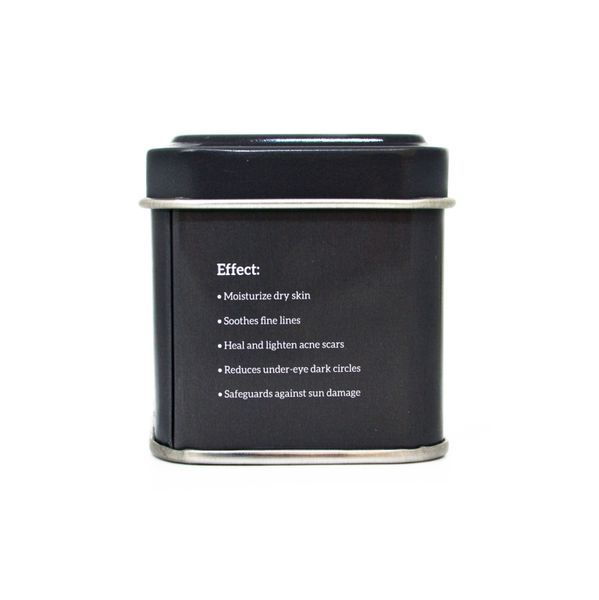 Dott Універсальний продукт для тіла Multi-use | Almond Butter, 50 гр dott0005 фото