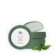 Очищуюча глиняна маска з чаєм Матча Dr.Ceuracle Jeju Matcha Clay Pack Ceuracle00008 фото 2