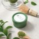 Очищуюча глиняна маска з чаєм Матча Dr.Ceuracle Jeju Matcha Clay Pack Ceuracle00008 фото 3