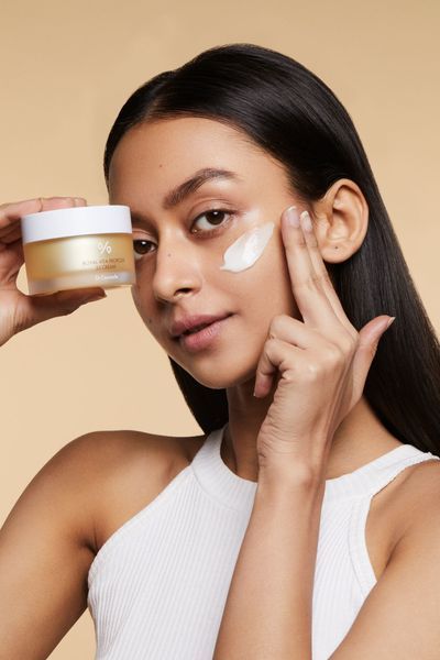 Крем з екстрактом прополісу Dr.Ceuracle Royal Vita Propolis 33 Cream Ceuracle00009 фото