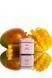 Dott Універсальний продукт для тіла Multi-use | Mango Butter, 50 гр dott0006 фото 2
