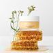 Крем з екстрактом прополісу Dr.Ceuracle Royal Vita Propolis 33 Cream Ceuracle00009 фото 3