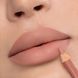 Олівець для губ SAYEAH BEAUTY 04 TOFFEE Sayeah0004 фото 2