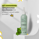 Освіжаюча маска-пілінг для очищення шкіри голови Dr.FORHAIR Phyto Fresh Scalp Scaler forhair004 фото 2