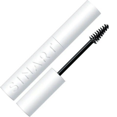Magic Fix Brow Shaping Gel гель для фіксації брів SINART Sin00003 фото