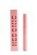 Гель для фіксації брів Hedonic  Clear Brow Gel, 11 мл  Hedon00001 фото 1