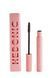 Гель для фіксації брів Hedonic  Clear Brow Gel, 11 мл  Hedon00001 фото 2