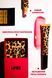 Lipper блиск для губ Alter Ego, 12 ml lipss018 фото 3