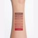 Олівець для губ SAYEAH BEAUTY 07 BERRY Sayeah0007 фото 3