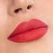 Олівець для губ SAYEAH BEAUTY 07 BERRY Sayeah0007 фото 2