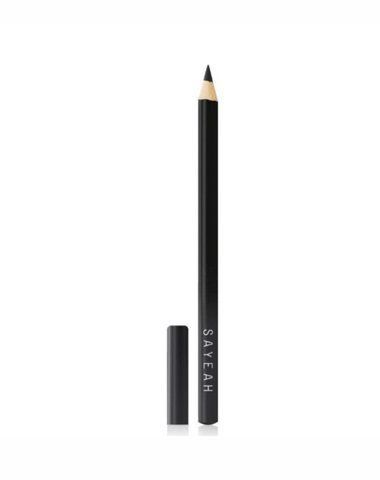 Олівець для очей SAYEAH BEAUTY BLACK Sayeah0008 фото