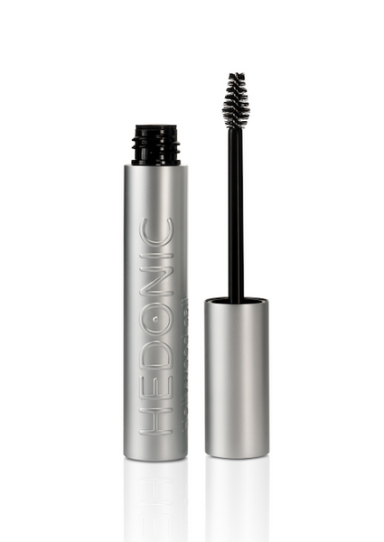 Гель для брів екстрасильної фіксації Hedonic Hollywood Call Brow Gel, 7 мл  Hedon00002 фото