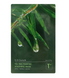 Заспокійлива маска з екстрактом чайного дерева Dr.Ceuracle Tea Tree Purifine Soothing Mask Ceuracle00019 фото 1