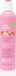 Зволожуючий шампунь для захисту кольору Milk Shake Color Care Flower Fragrance, 300 мл milkshake005 фото 1
