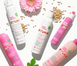 Зволожуючий шампунь для захисту кольору Milk Shake Color Care Flower Fragrance, 300 мл milkshake005 фото 3